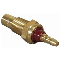 WATER TEMP. SENDER FOR HYSTER : 1361867