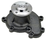 WATER PUMP FOR HYSTER : 1368817
