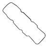 VALVE COVER GASKET  HYSTER HY1369753