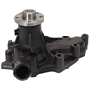 WATER PUMP FOR HYSTER : 1375989