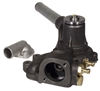 WATER PUMP FOR HYSTER : 1376005