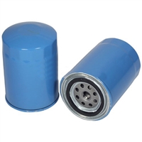 OIL FILTER FOR HYSTER : 1377788