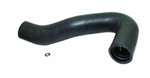 RADIATOR HOSE FOR HYSTER : 1380854