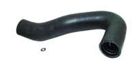 RADIATOR HOSE FOR HYSTER : 1380854