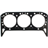 Head Gasket For Hyster : 1386190