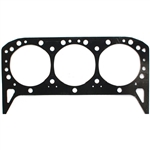 HEAD GASKET FOR HYSTER : 1386190
