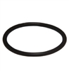 O-RING FOR HYSTER : 138823