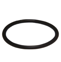 O-RING FOR HYSTER : 138823