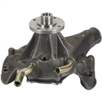 WATER PUMP FOR HYSTER : 1389100