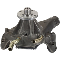 WATER PUMP FOR HYSTER : 1389100