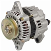 ALTERNATOR FOR HYSTER : 1450928