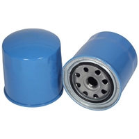 OIL FILTER FOR HYSTER : 1457828