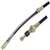 EMERGENCY BRAKE CABLE FOR HYSTER : 1463248