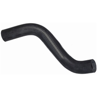 RADIATOR HOSE UPPER FOR HYSTER : 1488687