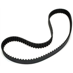 TIMING BELT FOR HYSTER : 1553762