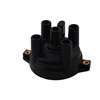 DISTRIBUTOR CAP FOR HYSTER : 1554033