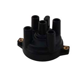 DISTRIBUTOR CAP FOR HYSTER : 1554033