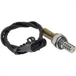 SENSOR, OXYGEN FOR HYSTER : 1557546