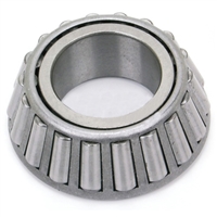 CONE, BEARING FOR HYSTER : 156195