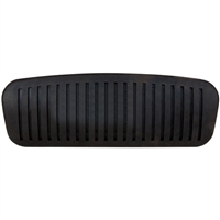 BRAKE PEDAL PAD FOR HYSTER : 1570298