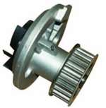 WATER PUMP FOR HYSTER : 1584456