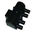 IGNITION COIL FOR HYSTER : 1584523