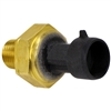 SENSOR, FUEL PRESSURE FOR HYSTER : 1632300