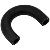 HOSE, FUEL FOR HYSTER : 1632301