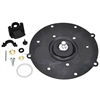 REPAIR KIT (GFI) FOR HYSTER : 1692176