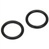 KIT, O-RING FOR HYSTER : 1698684
