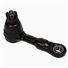 Tie Rod End For Hyster : 185870