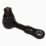 TIE ROD END FOR HYSTER : 185870