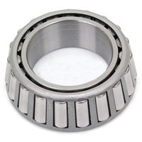 CONE, BEARING FOR HYSTER : 186415