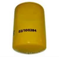 OIL FILTER FOR HYSTER : 195852