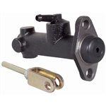 MASTER CYLINDER FOR HYSTER : 2021338