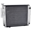 RADIATOR FOR HYSTER : 2021741