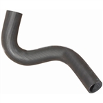 RADIATOR HOSE FOR HYSTER : 2021762