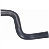 RADIATOR HOSE FOR HYSTER : 2021765