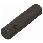 TIE ROD PIN FOR HYSTER : 2021793