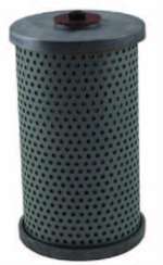 HYDRAULIC FILTER FOR HYSTER : 2021933