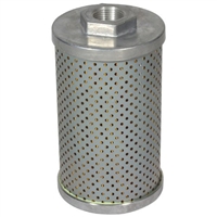 HYDRAULIC FILTER FOR HYSTER : 2021933