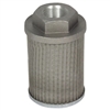 HYDRAULIC FILTER FOR HYSTER : 2021935