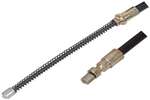 EMERGENCY BRAKE CABLE FOR HYSTER : 2023772
