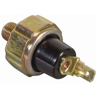 OIL PRESSURE SWITCH FOR HYSTER : 2026608