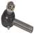 TIE ROD END  HYSTER HY2027391