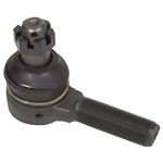 TIE ROD END  HYSTER HY2027400