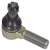TIE ROD END  HYSTER HY2027586