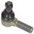 TIE ROD END  HYSTER HY2027643