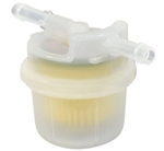 FUEL FILTER  HYSTER HY2028641