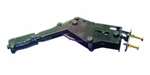 EMERGENCY BRAKE HANDLE  HYSTER HY2028855